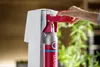 SodaStream TERRA weiss Produktbild-Vorschau 28