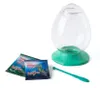 AQUA DRAGONS - EGGspedition Reise in die Jurassic Period, Produktbild-Vorschau 7