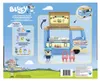 Bluey - Speelset: Foodtruck van Chef Productafbeelding-voorbeeld 11