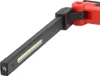 Lampada da lavoro a batteria 3,7 V, 350 lm SLIM magnetica, Anteprima dell’immagine prodotto 8