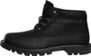 CAT Caterpillar COLORADO 2.0 CHUKKA Herrenstiefel P726363 Produktbild-Vorschau 13