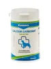 Canina Pharma Calcium Carbonat Tabletten - 350 g Produktbild-Vorschau 1
