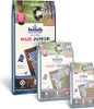 Bosch Maxi Junior Hundetrockenfutter 15 kg Produktbild-Vorschau 2