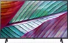 LG 75UR78006LK 75" LED UltraHD 4K HDR10 Pro Voir les images du produit 1