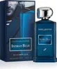 Daniel Hechter Collection Couture Indigo Blue Eau de Productafbeelding-voorbeeld 1