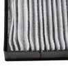 PURFLUX AHC234 Innenraumfilter Pollenfilter für RENAULT Produktbild-Vorschau 5