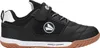Jako J-SH Winger EV Sportschuhe Kinder Fußballschuhe Produktbild-Vorschau 2