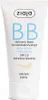 Ziaja BB Cream Oily and Mixed Haut Light50ml SPF15 BB Cream Produktbild-Vorschau 1