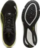 Puma Electrify NITRO 4 PUMA WHITE-PUMA BLACK 42 Produktbild-Vorschau 4