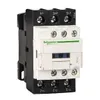 Schneider Electric LC1D32B7 Hilfskontakt Produktbild-Vorschau 1