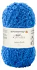 Garn LENJA SOFT - 25g / 85 m - Blau Produktbild-Vorschau 1