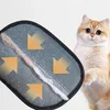 INF 4-dielne statické rukavice na odstraňovanie chlpov - Náhľad obrázku produktu 7