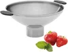 Westmark Einmachtrichter Edelstahl Produktbild-Vorschau 1