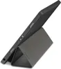 Hama Tablet-Case "Carbon" für Samsung Galaxy Tab A9+ 11", Produktbild-Vorschau 4
