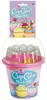 Androni Giocattoli 1290-0000, Sandspielzeug-Set, 1 Jahr(e), Produktbild-Vorschau 4