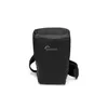 Lowepro TLZ 70 AW II, Holster, Schultergurt, Schwarz Produktbild-Vorschau 2
