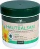 Erbamedico Balsamo all'Arnica Balsamo per la pelle 250 ml Anteprima dell’immagine prodotto 4