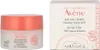 Avène Baume à lèvres 24H hydratation intense, 10 ml de Voir les images du produit 9
