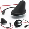 Kurz Stabantenne Dachantenne KFZ 3cm + Antennenfuß RAKU 2 Produktbild-Vorschau 4