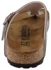 Birkenstock Gizeh Pantofole da donna Pantofole beige per il Anteprima dell’immagine prodotto 3