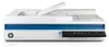 HP Scanjet Pro 2600 F1  USB                           Produktbild-Vorschau 16