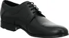 LLoyd Herren Schnürschuhe 29465-10, 29465-11, 29465-12, Produktbild-Vorschau 24