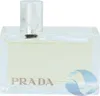 PRADA Amber EDP 80ml Podgląd zdjęcia produktu 3