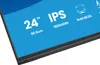 Iiyama XB2497HSU-B1 IIYAMA 60.5cm (24")   XB2497HSU-B1   Anteprima dell’immagine prodotto 1