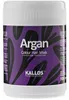 Kallos – Argan-Farbhaarmaske – 1000 ml Produktbild-Vorschau 5
