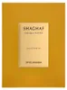Swiss Arabian Shaghaf Vanilla Toffe Eau de Parfum 75 ml Produktbild-Vorschau 4