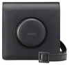 Fujifilm instax Wide evo Tasche Produktbild-Vorschau 1