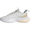 Adidas Boty AlphaBounce+, HP6147 Náhled obrázku produktu 17
