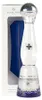 Clase Azul Tequila, versione plata. Anteprima dell’immagine prodotto 3
