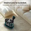 Cecotec Conga 7000 Carpet&Spot Clean Steam XXL, geschikt Productafbeelding-voorbeeld 5
