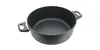 GASTROLUX Kastrol Průměr: 26 cm, Výška: 10,5 cm, Obsah: 4,0 Náhled obrázku produktu 1