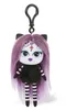 NICI Pixidoos Sunli 14 cm con moschettone Anteprima dell’immagine prodotto 1