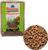 Blusana Blähton 5 Liter mittlere Körnung 4-8mm Produktbild-Vorschau 1