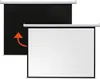 celexon basic Motor-Leinwand 110" | 240x135 cm 16:9 | Produktbild-Vorschau 6
