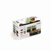 Lunchbox Lekue TO GO różowy 1 l Podgląd zdjęcia produktu 15