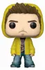 Figura POP di Jesse Pinkman, personaggio della serie Anteprima dell’immagine prodotto 2