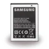 Samsung - EB494358VU - Batteria agli ioni di litio - S5660 Anteprima dell’immagine prodotto 4