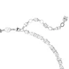Swarovski Mesmera Halskette 5665242 Damenhalskette Produktbild-Vorschau 3