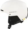 Oakley Mod1 Pro Skihelm Weiß Größe S Produktbild-Vorschau 4