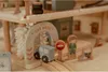 little dutch- Parkgarage Produktbild-Vorschau 11