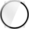 INF Ochranné puzdro pre Suunto Vertical 2, PC tvrdené sklo, Náhľad obrázku produktu 6