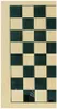 PIATNIK 639692 - Klassisches Spiel ECO Schach aus Holz Produktbild-Vorschau 4