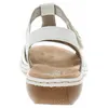 Rieker Chaussures 6591980 Voir les images du produit 4