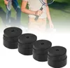 10er Pack Tennisschläger Griffe Anti-Rutsch Badminton Produktbild-Vorschau 7