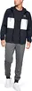 Under Armour Spodnie Sportstle Jogger, 1290261090, Rozmiar: Podgląd zdjęcia produktu 14