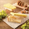 Snips 021391, Pan, 0,9 l, Transparent, Gelb, Produktbild-Vorschau 3